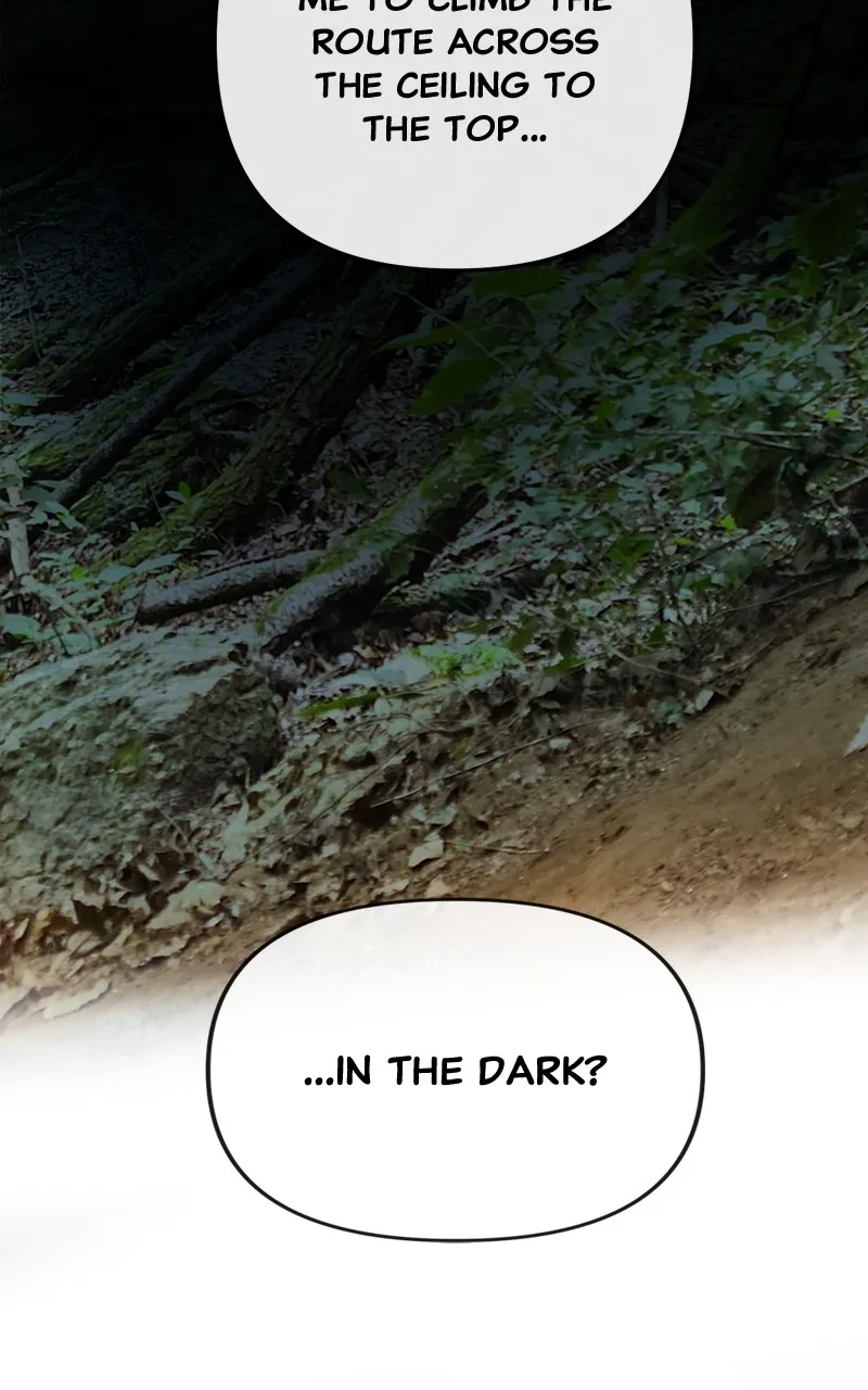 Deadpoint Chapter 31 page 60 - 