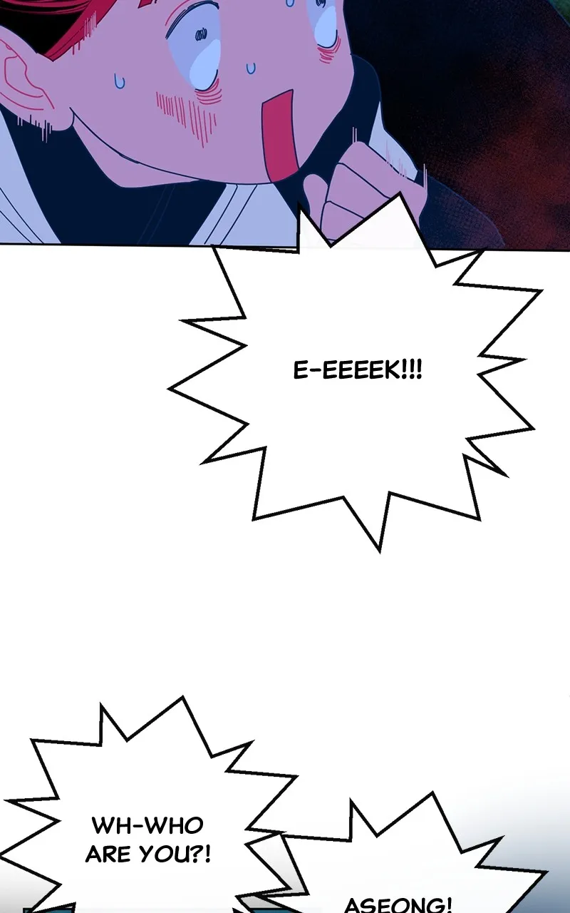 Deadpoint Chapter 31 page 7 - 