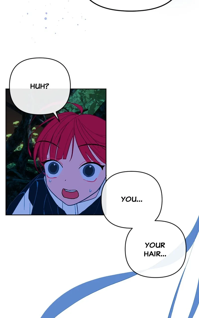 Deadpoint Chapter 31 page 9 - 