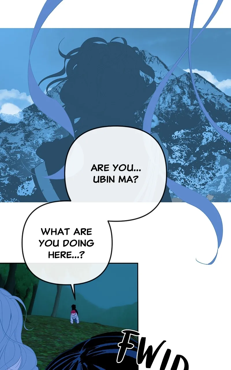 Deadpoint Chapter 31 page 10 - 