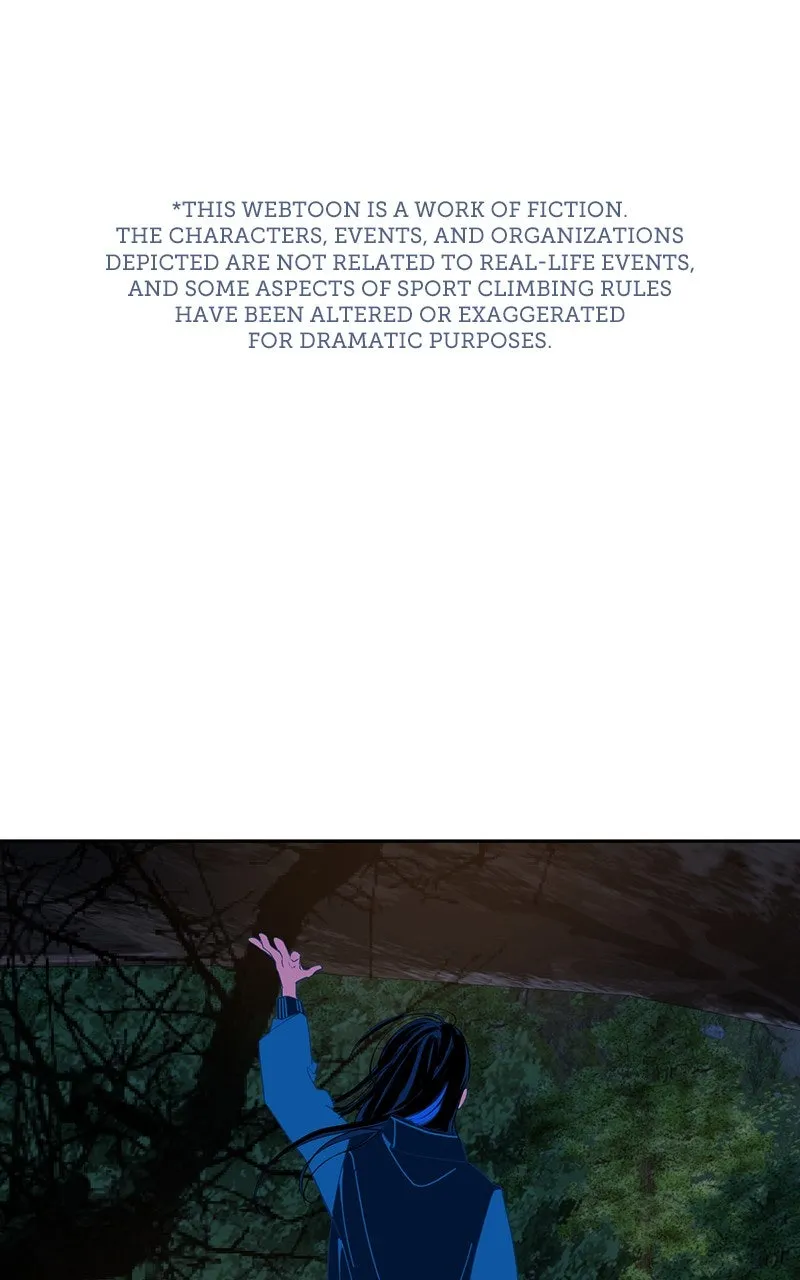 Deadpoint Chapter 32 page 1 - 