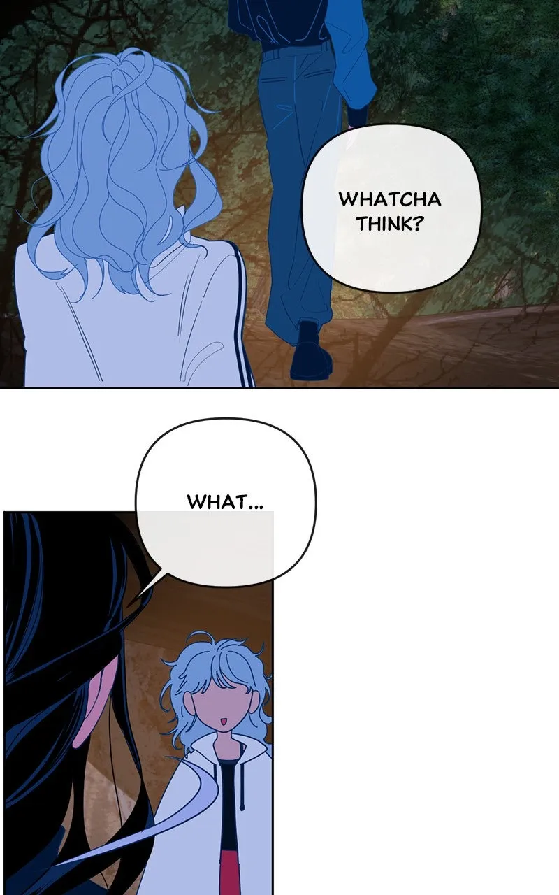Deadpoint Chapter 32 page 2 - 