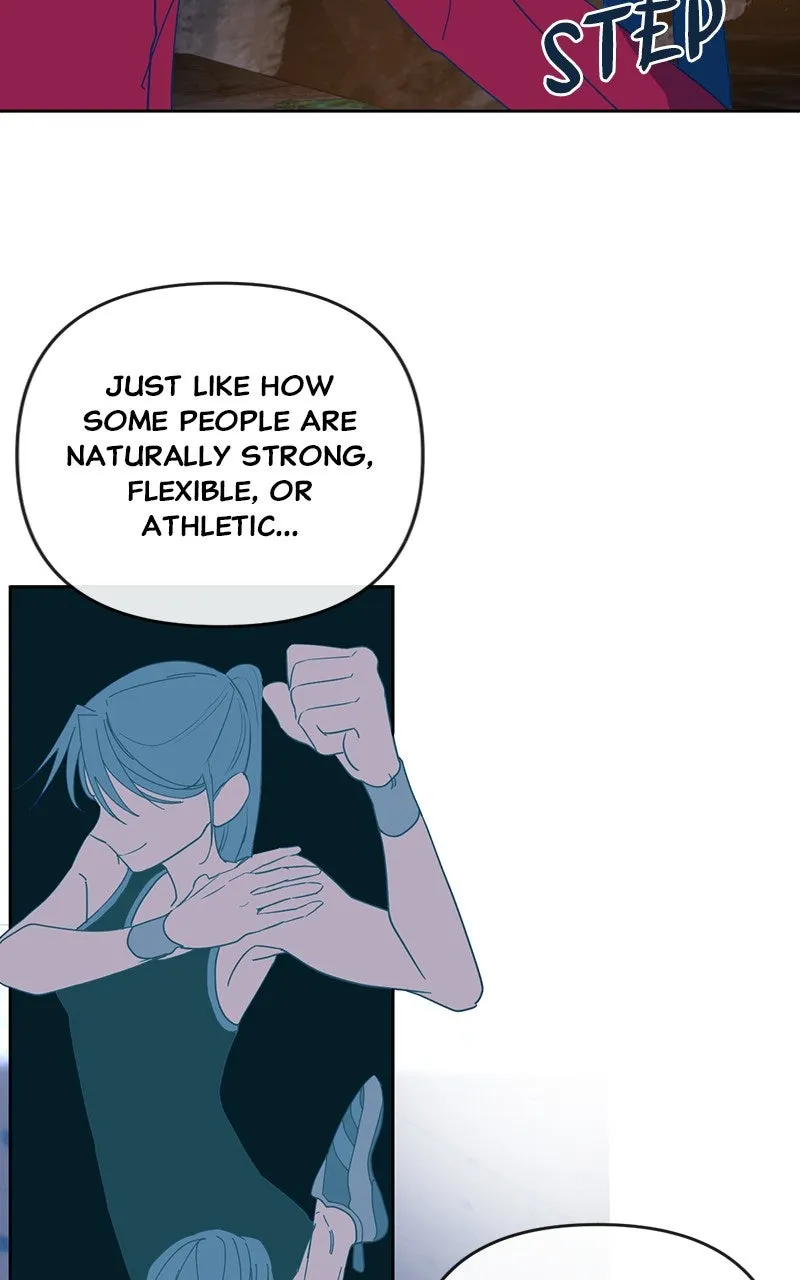 Deadpoint Chapter 32 page 11 - 