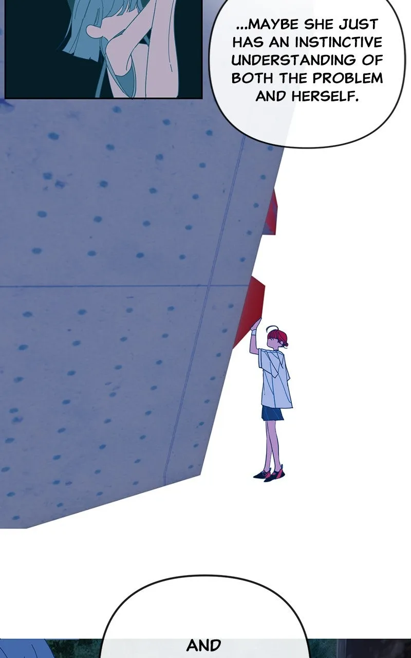 Deadpoint Chapter 32 page 12 - 