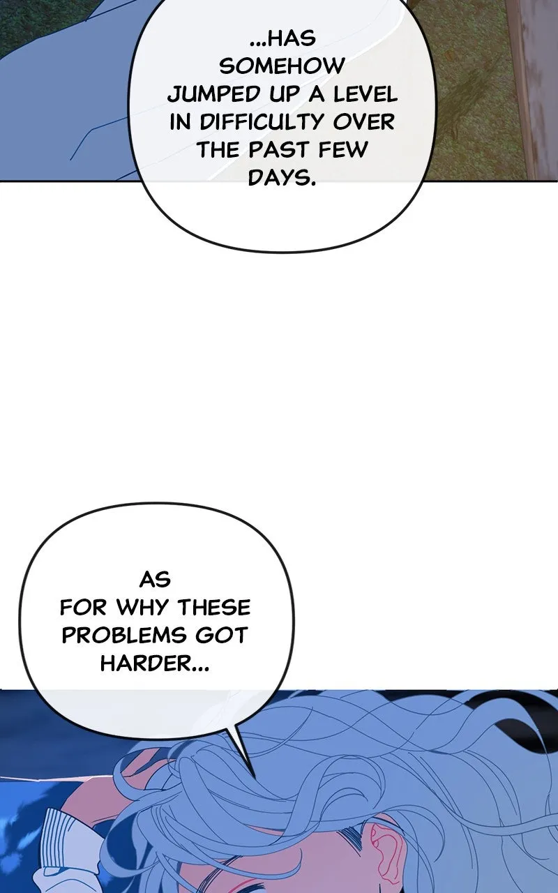 Deadpoint Chapter 32 page 14 - 