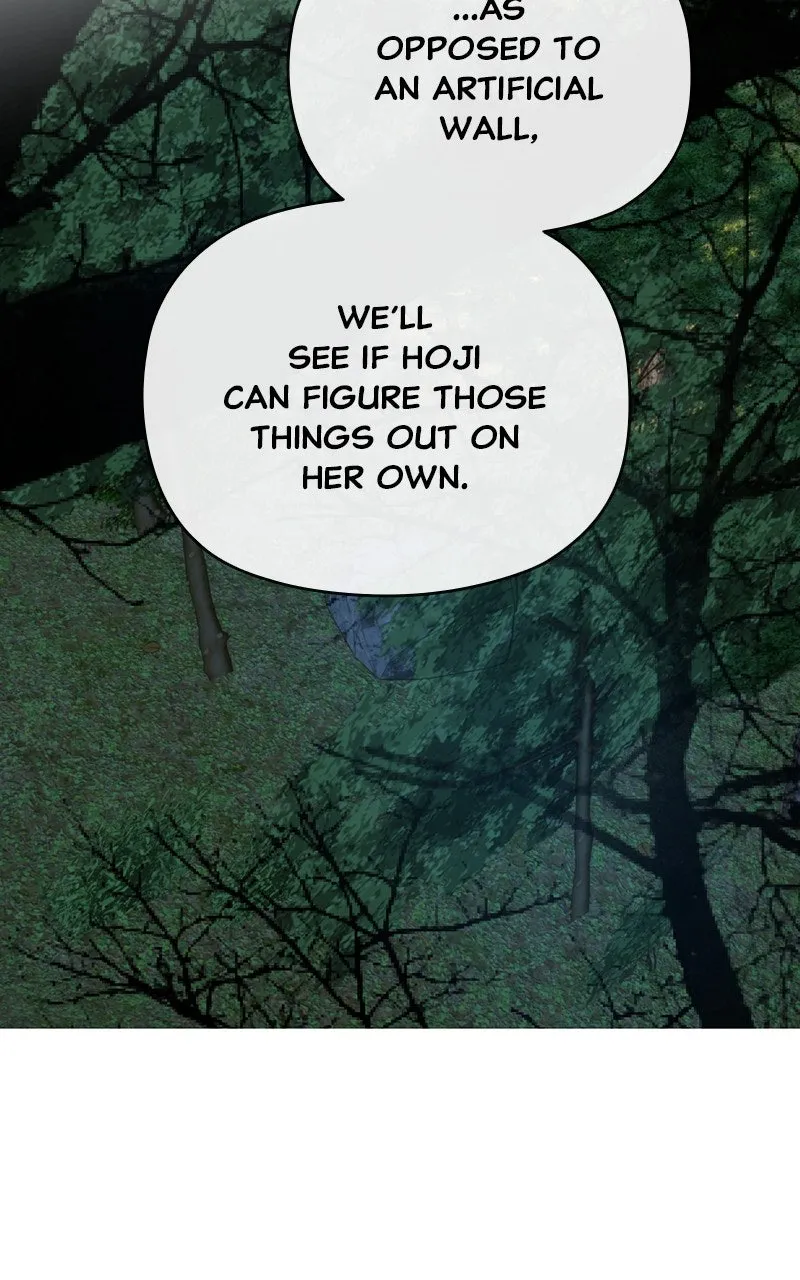 Deadpoint Chapter 32 page 16 - 