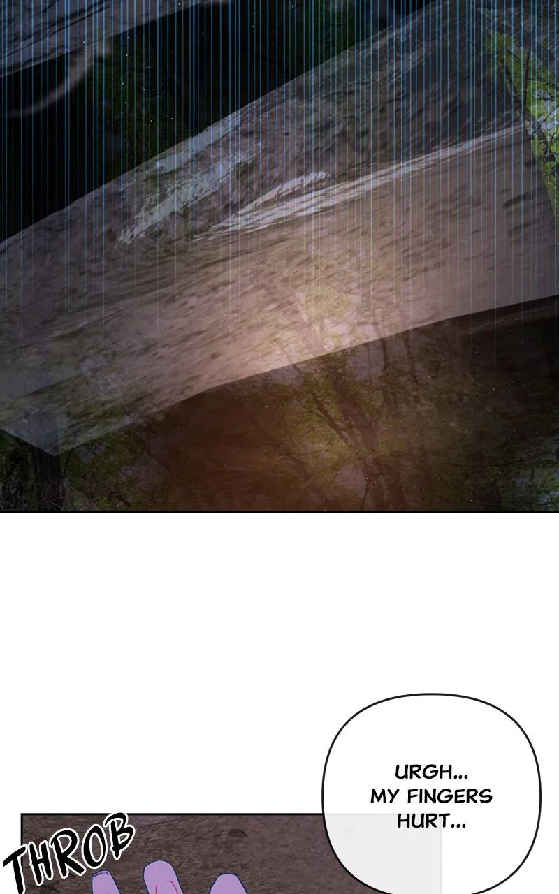 Deadpoint Chapter 32 page 20 - 