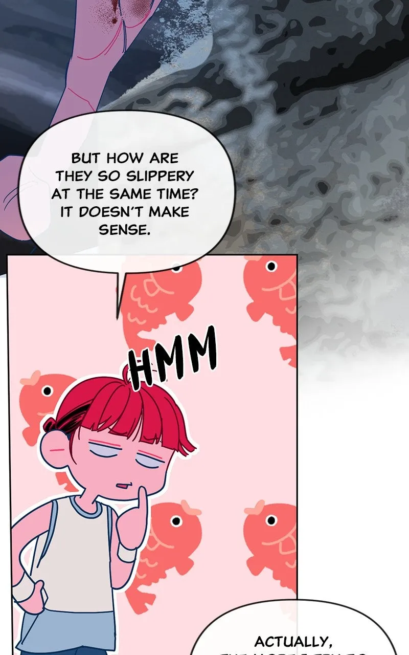 Deadpoint Chapter 32 page 26 - 