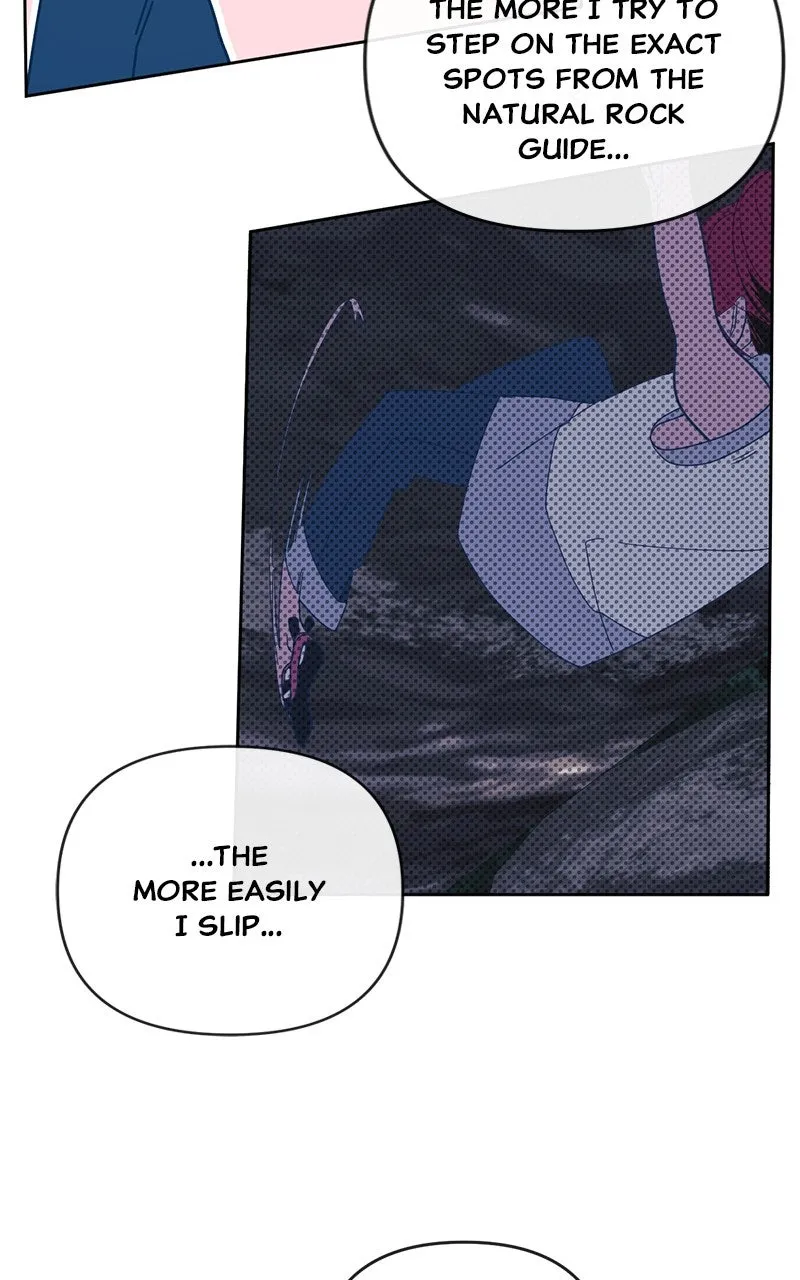 Deadpoint Chapter 32 page 27 - 
