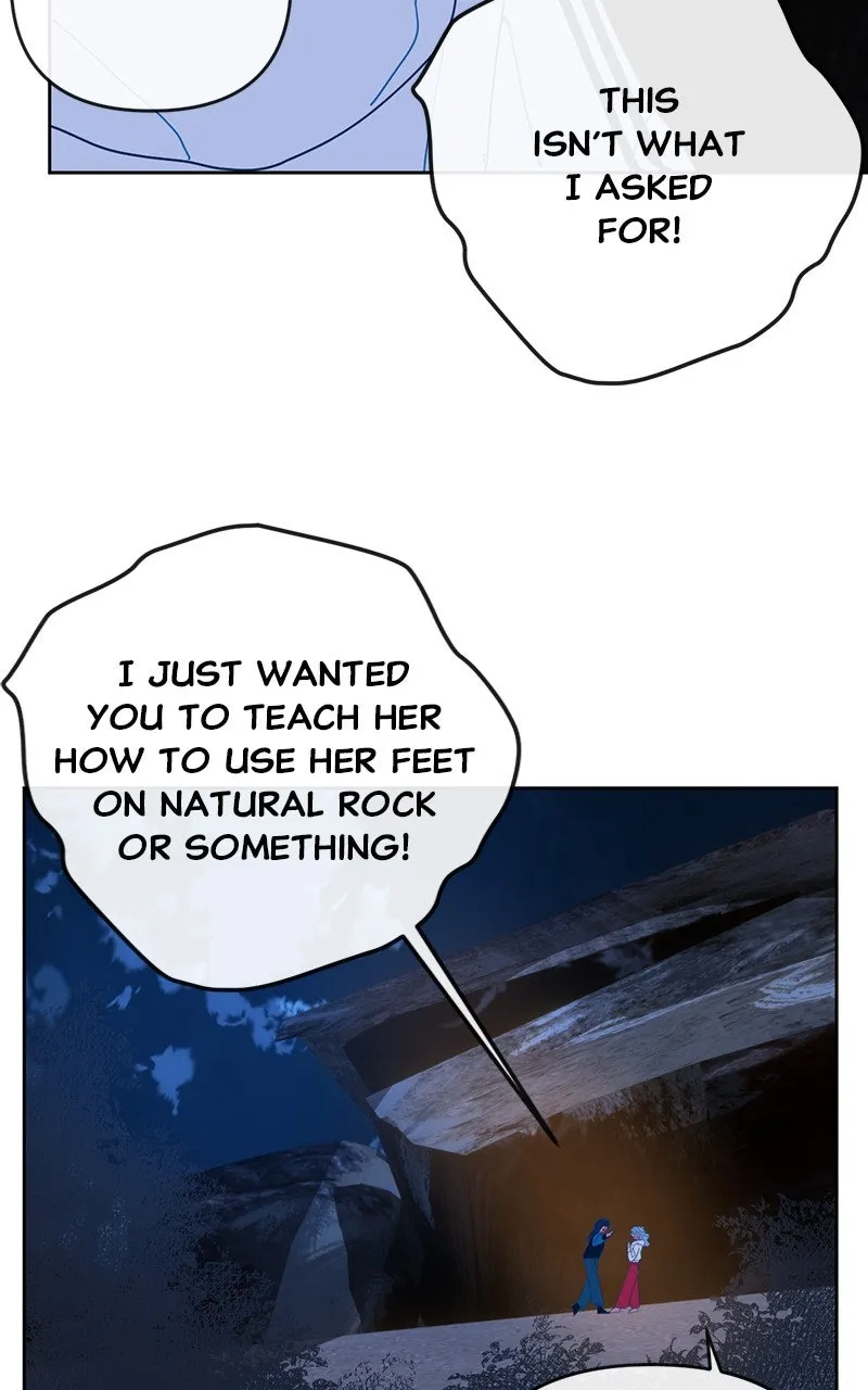 Deadpoint Chapter 32 page 4 - 