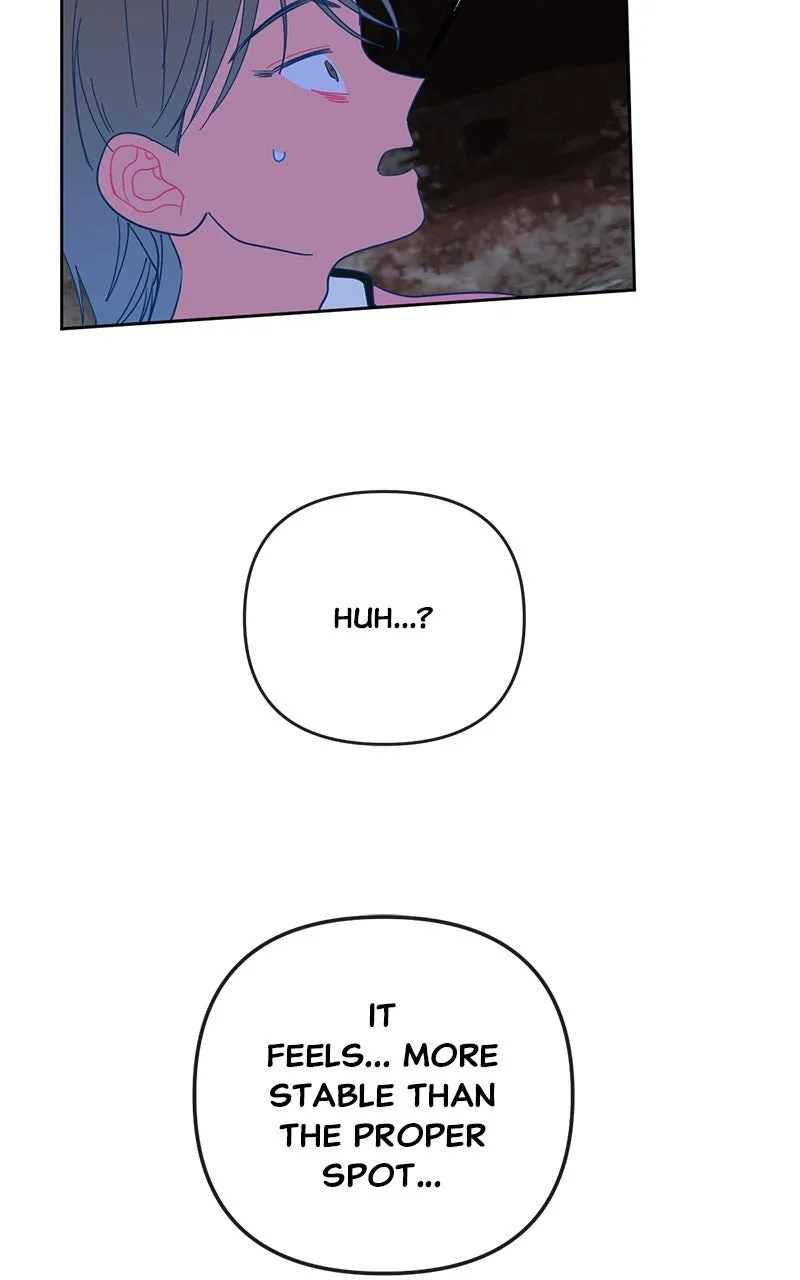 Deadpoint Chapter 32 page 36 - 