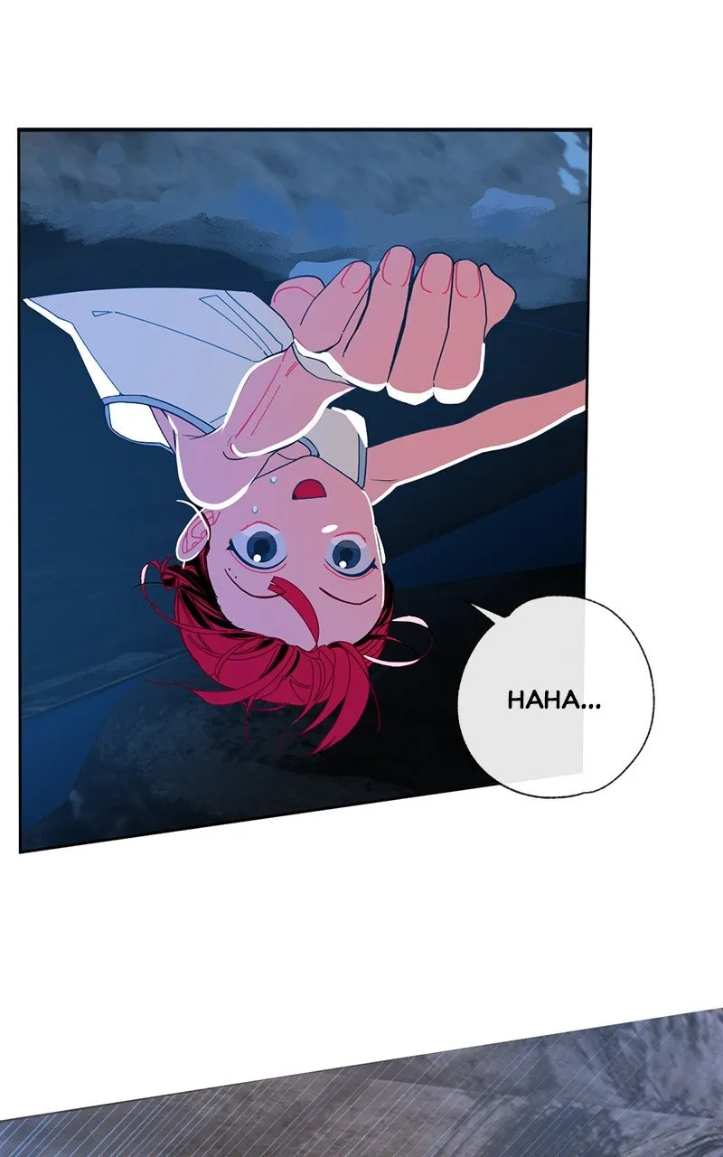 Deadpoint Chapter 32 page 37 - 