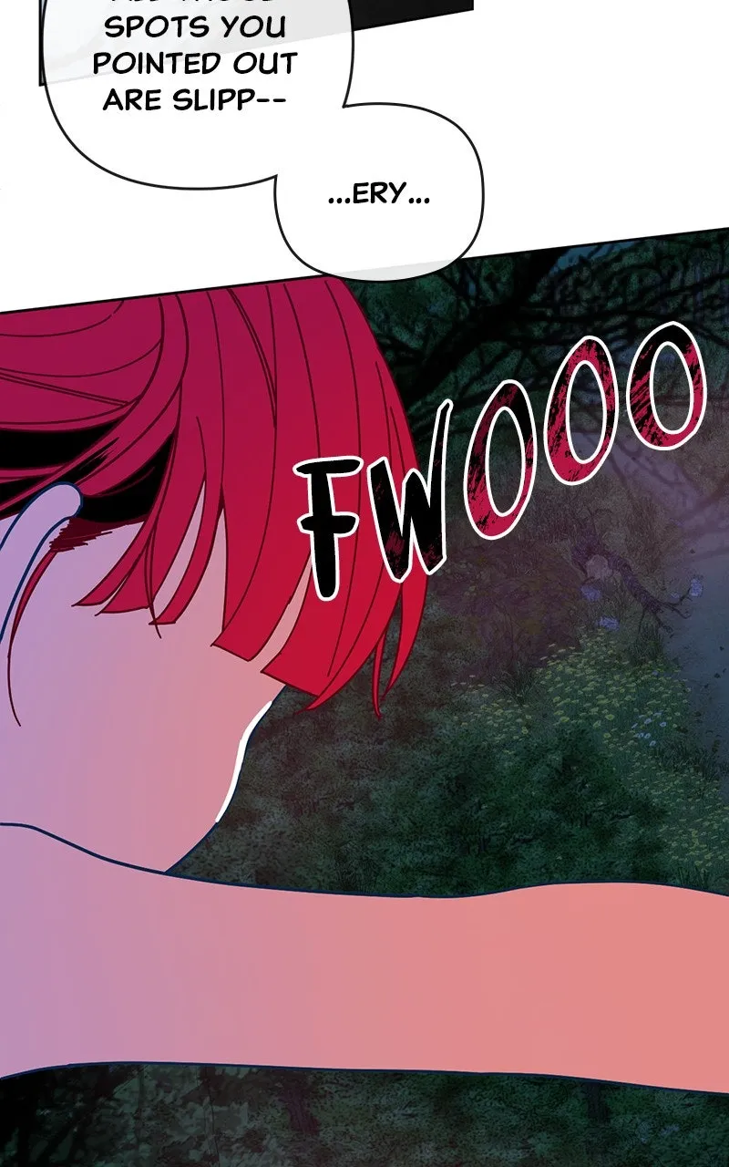 Deadpoint Chapter 32 page 41 - 