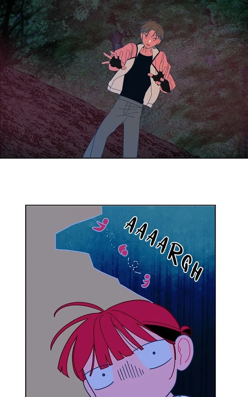 Deadpoint Chapter 32 page 42 - 