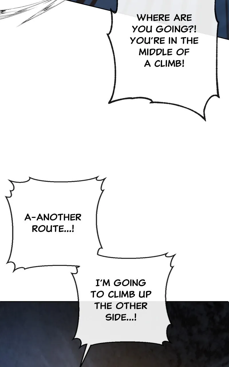 Deadpoint Chapter 32 page 45 - 