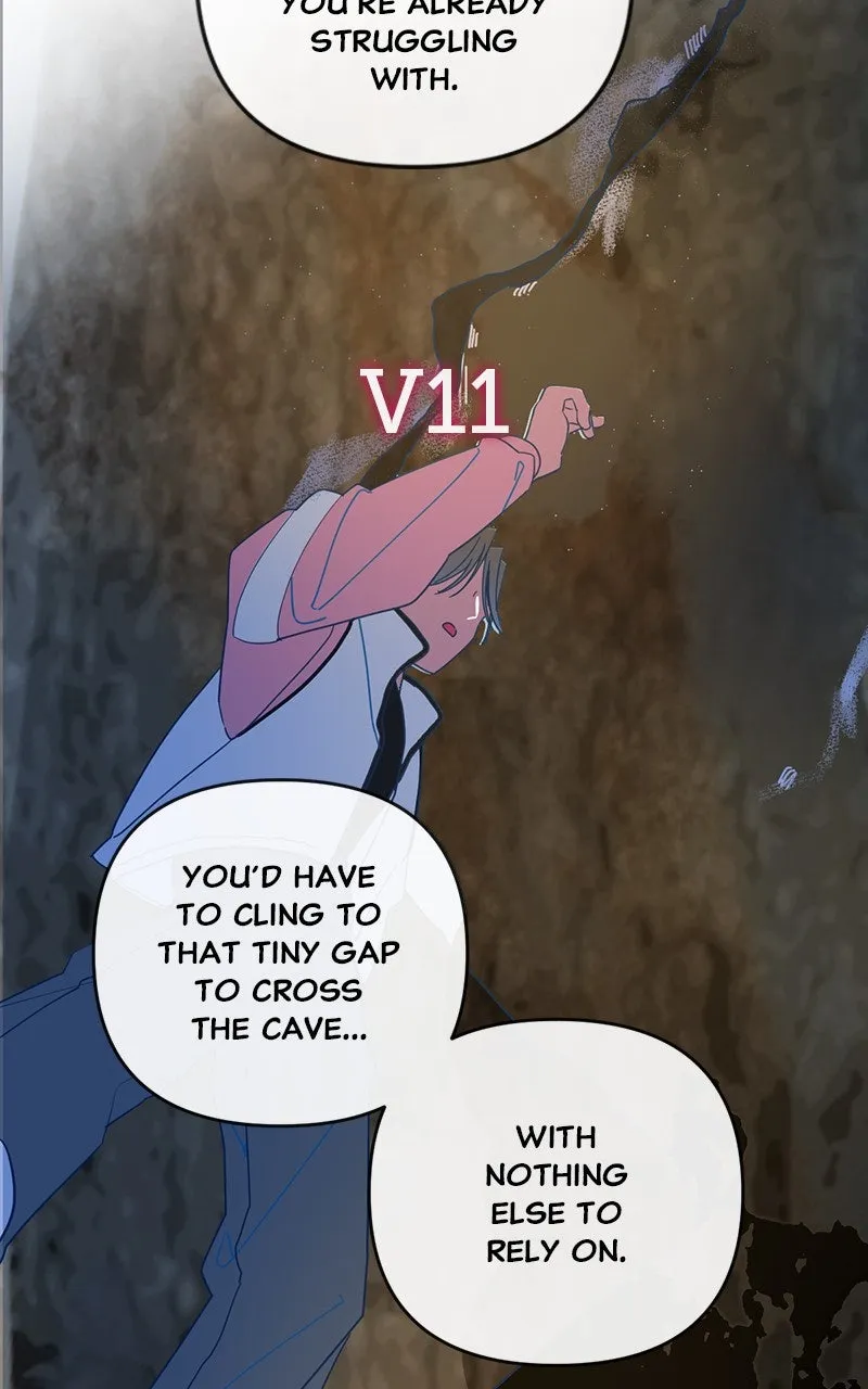Deadpoint Chapter 32 page 48 - 