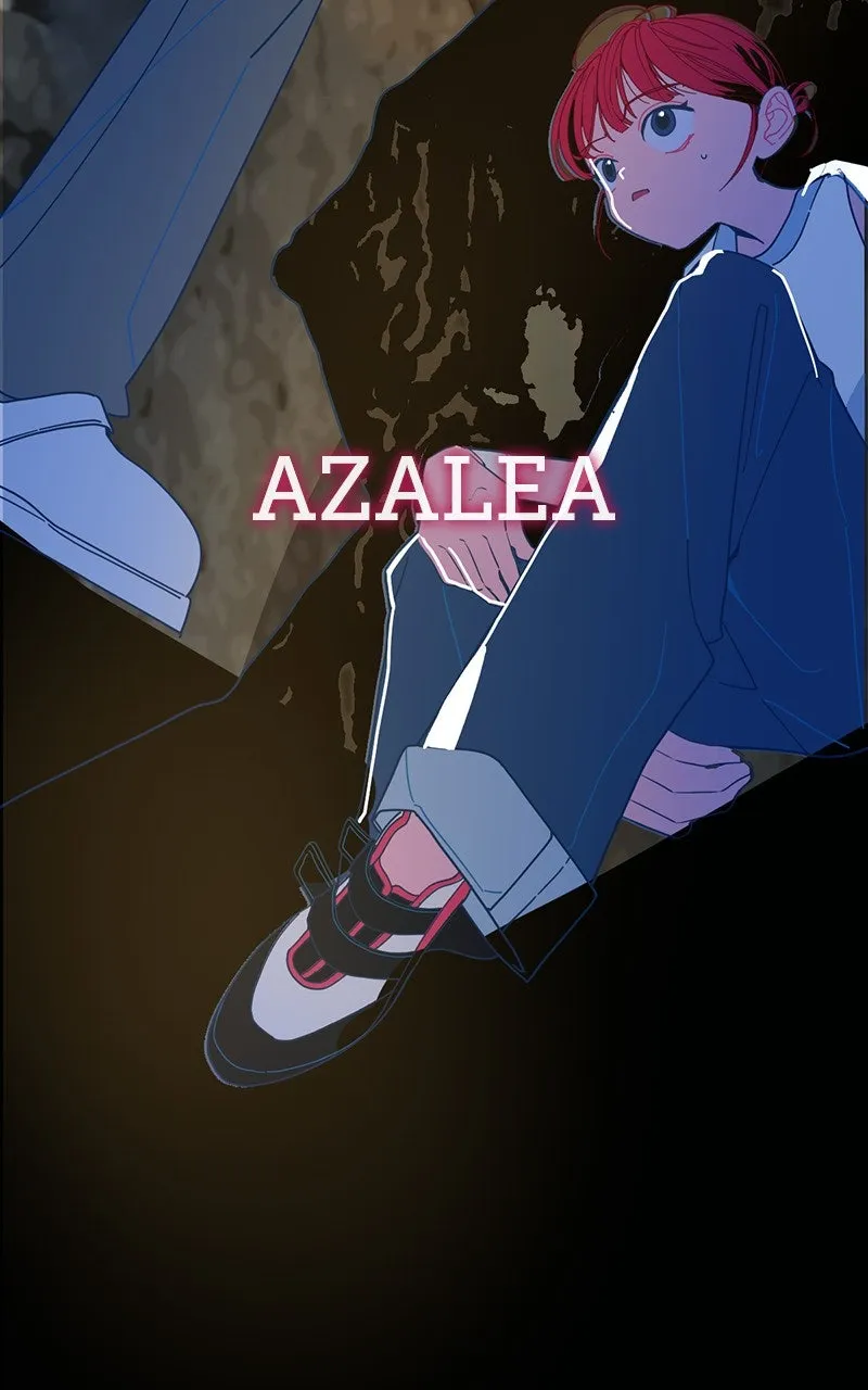 Deadpoint Chapter 32 page 49 - 