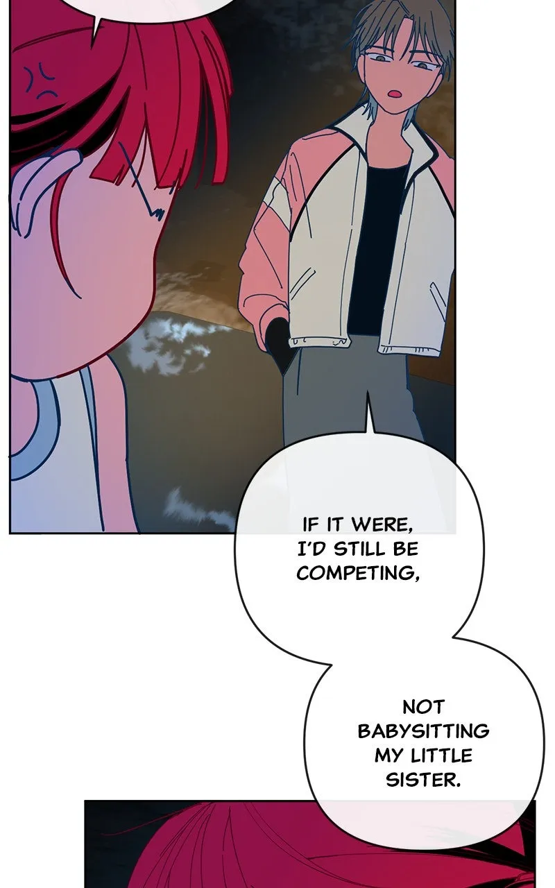 Deadpoint Chapter 32 page 52 - 