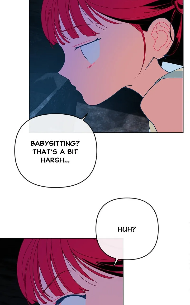 Deadpoint Chapter 32 page 53 - 