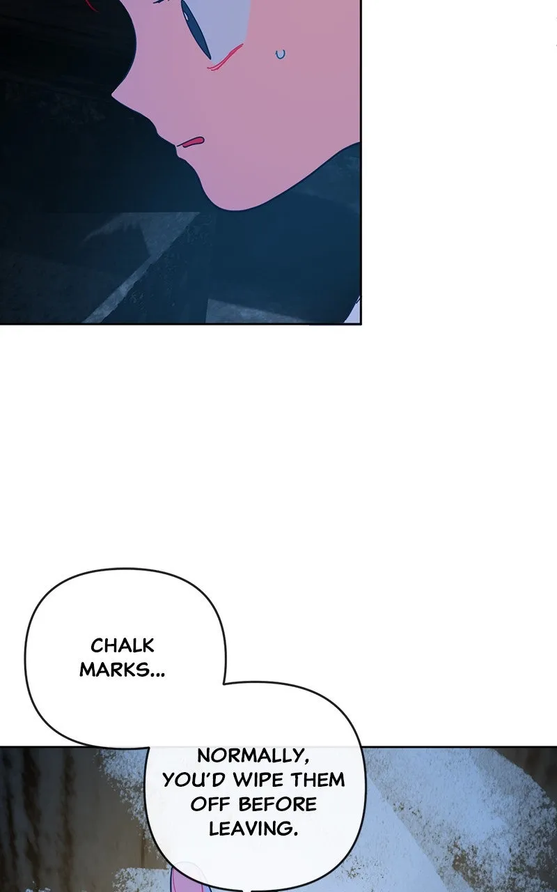 Deadpoint Chapter 32 page 54 - 