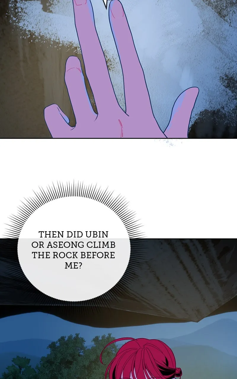 Deadpoint Chapter 32 page 55 - 
