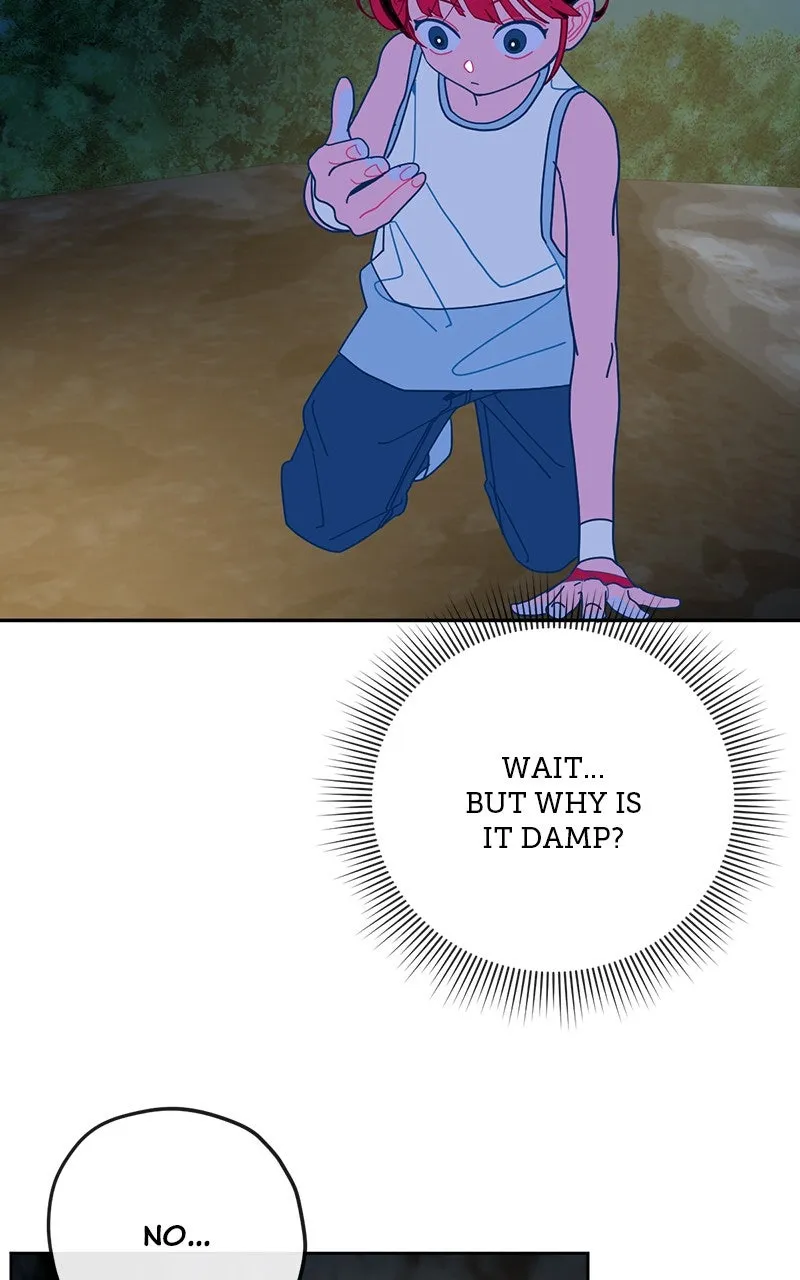 Deadpoint Chapter 32 page 56 - 