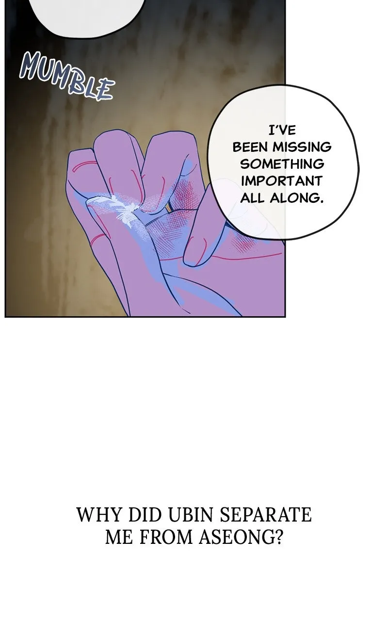 Deadpoint Chapter 32 page 57 - 