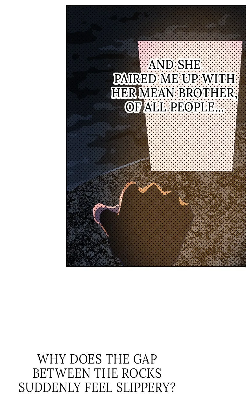 Deadpoint Chapter 32 page 58 - 