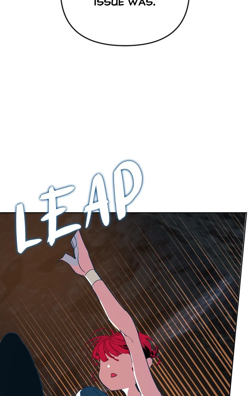 Deadpoint Chapter 32 page 60 - 