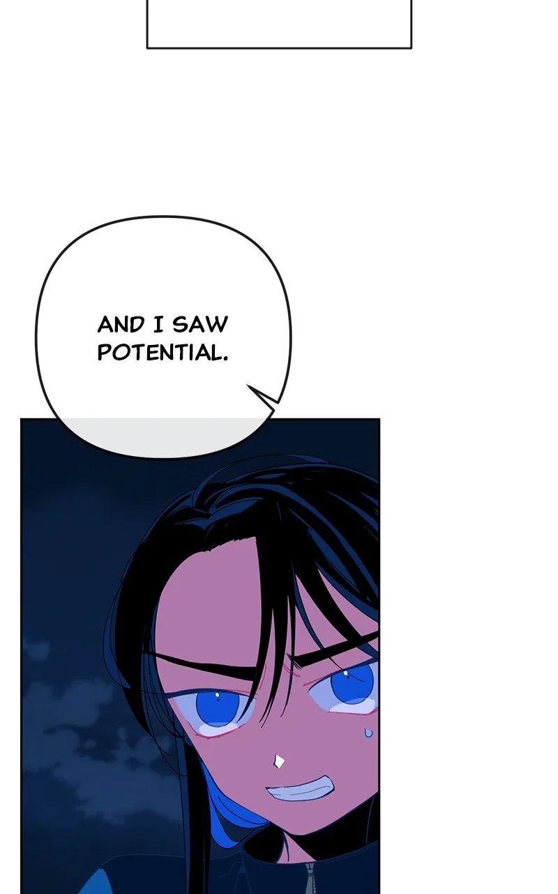 Deadpoint Chapter 32 page 7 - 