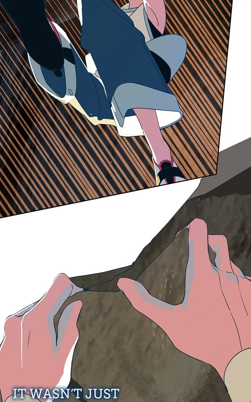 Deadpoint Chapter 32 page 61 - 