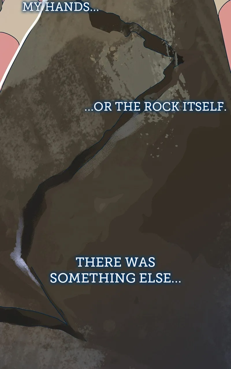 Deadpoint Chapter 32 page 62 - 
