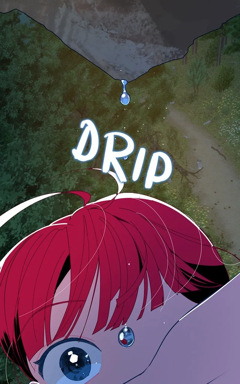 Deadpoint Chapter 32 page 63 - 