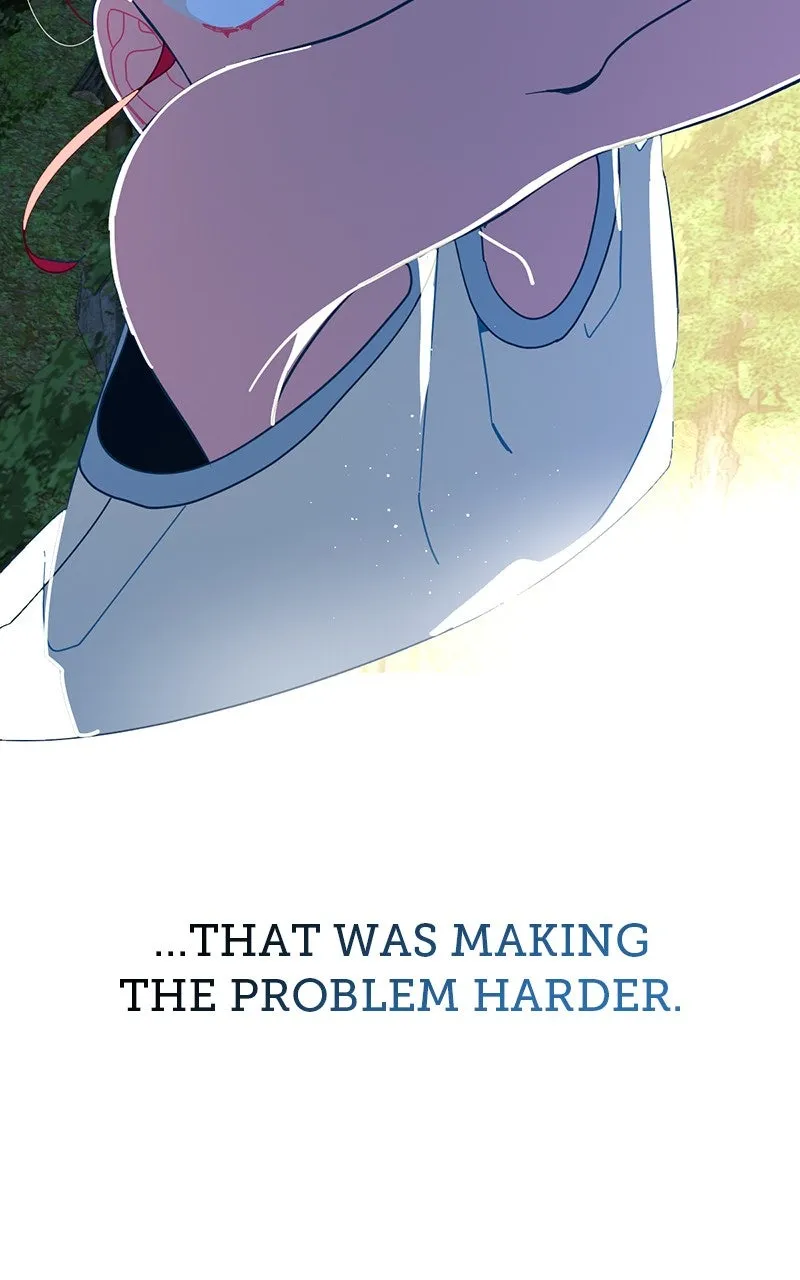 Deadpoint Chapter 32 page 64 - 