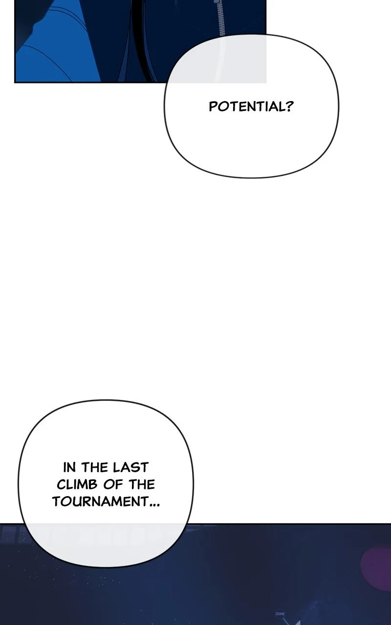 Deadpoint Chapter 32 page 8 - 