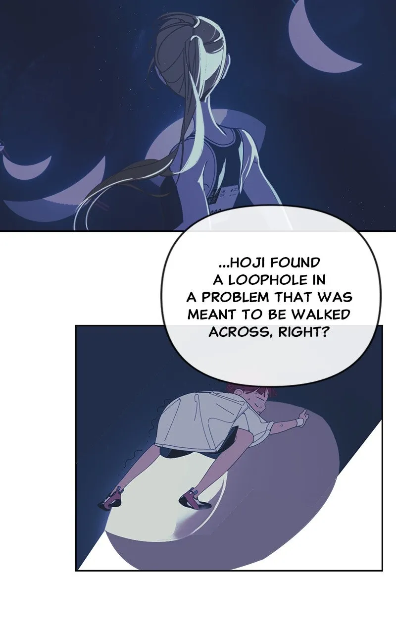 Deadpoint Chapter 32 page 9 - 