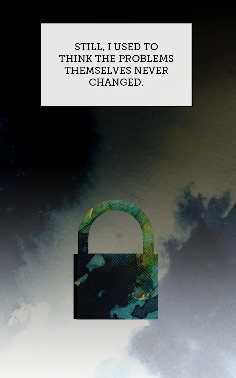 Deadpoint Chapter 33 page 11 - 