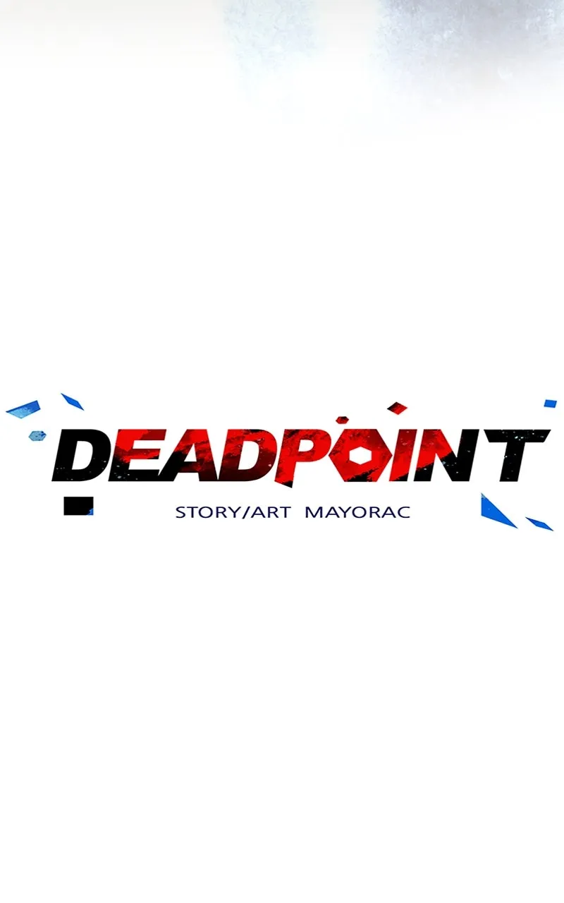 Deadpoint Chapter 33 page 12 - 
