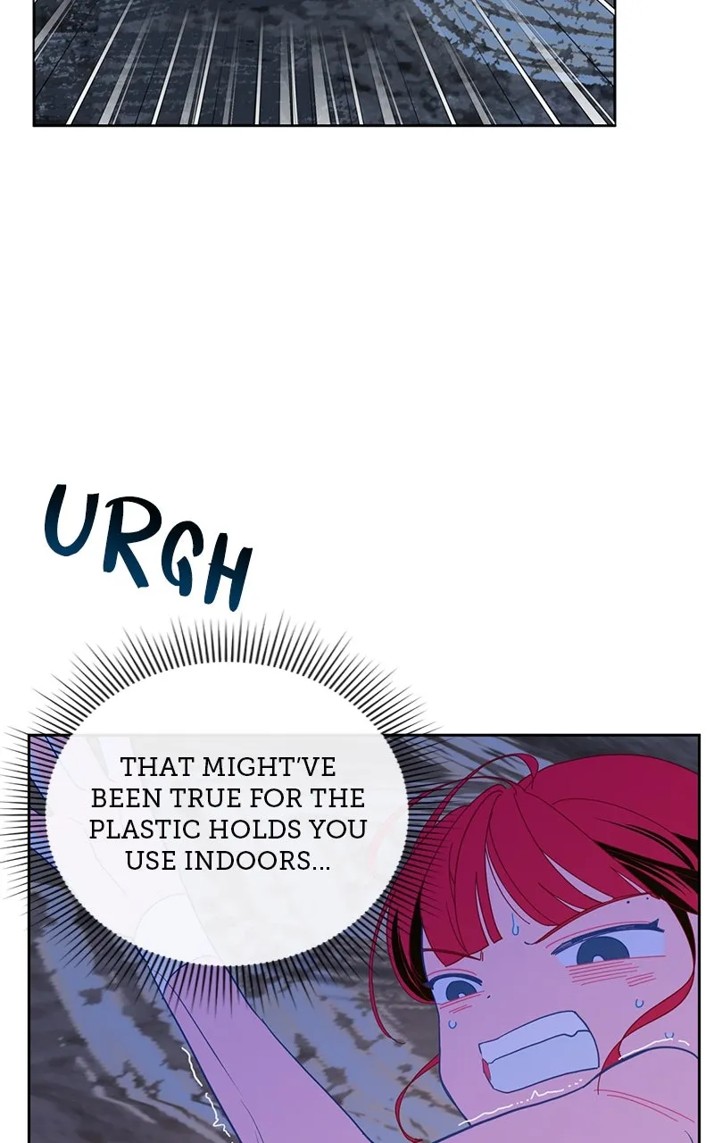 Deadpoint Chapter 33 page 14 - 