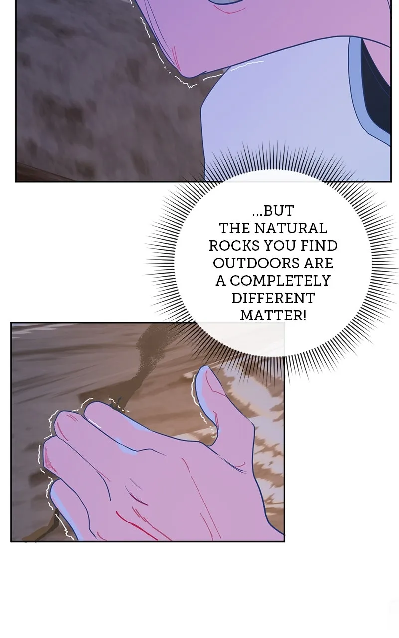 Deadpoint Chapter 33 page 15 - 