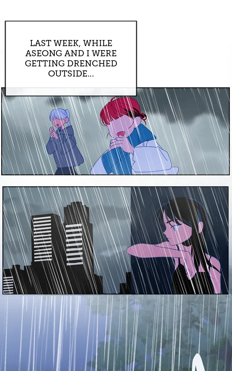 Deadpoint Chapter 33 page 16 - 