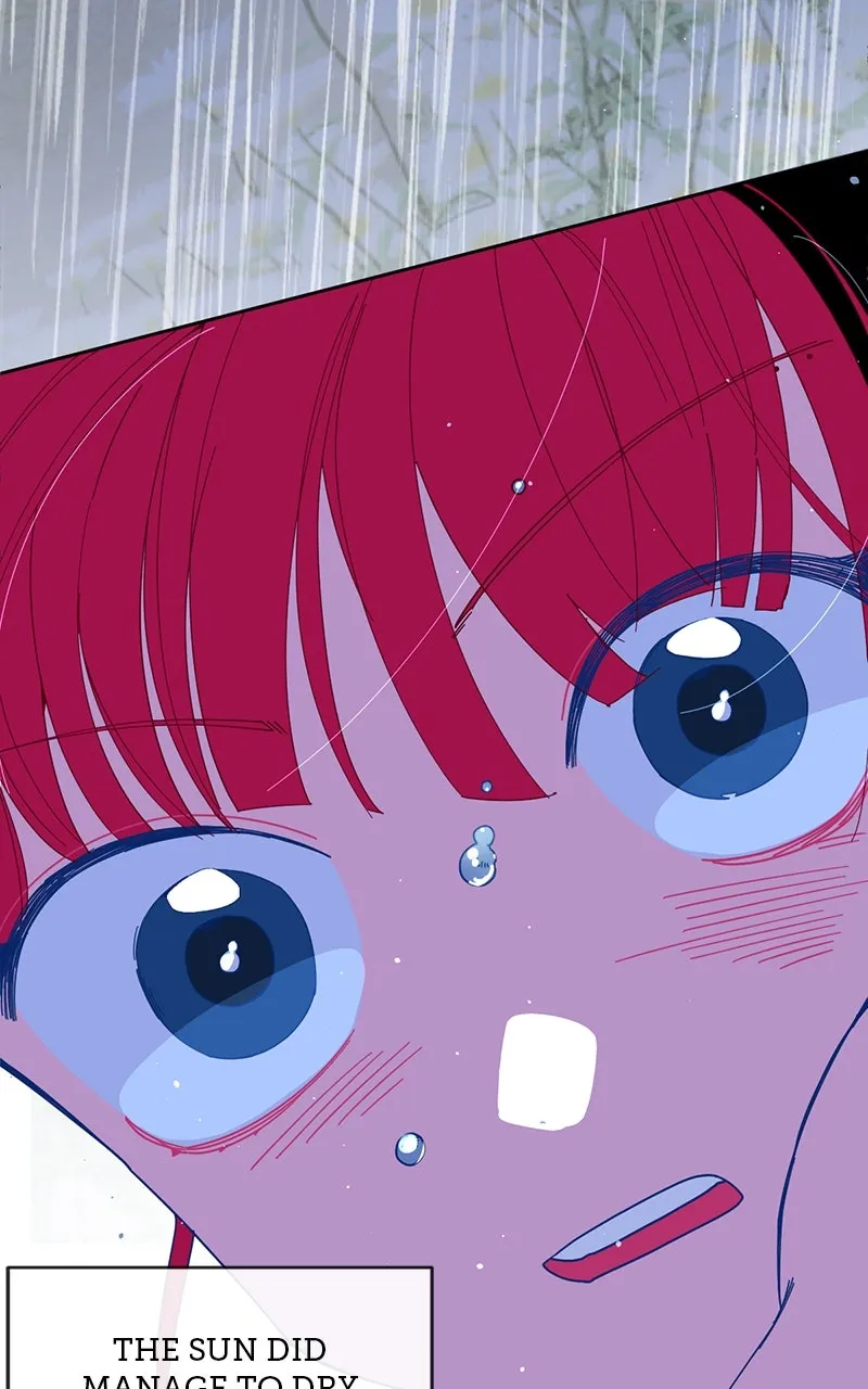 Deadpoint Chapter 33 page 18 - 