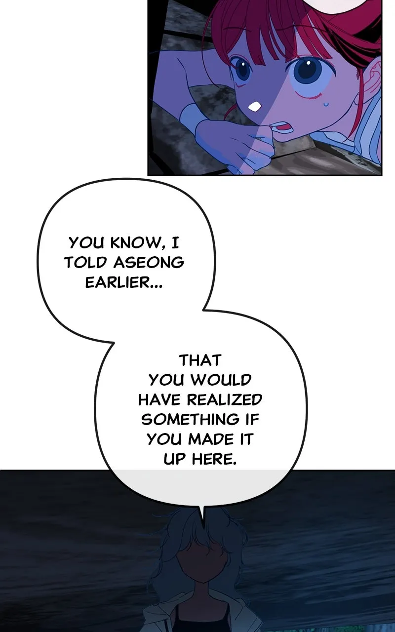 Deadpoint Chapter 33 page 23 - 