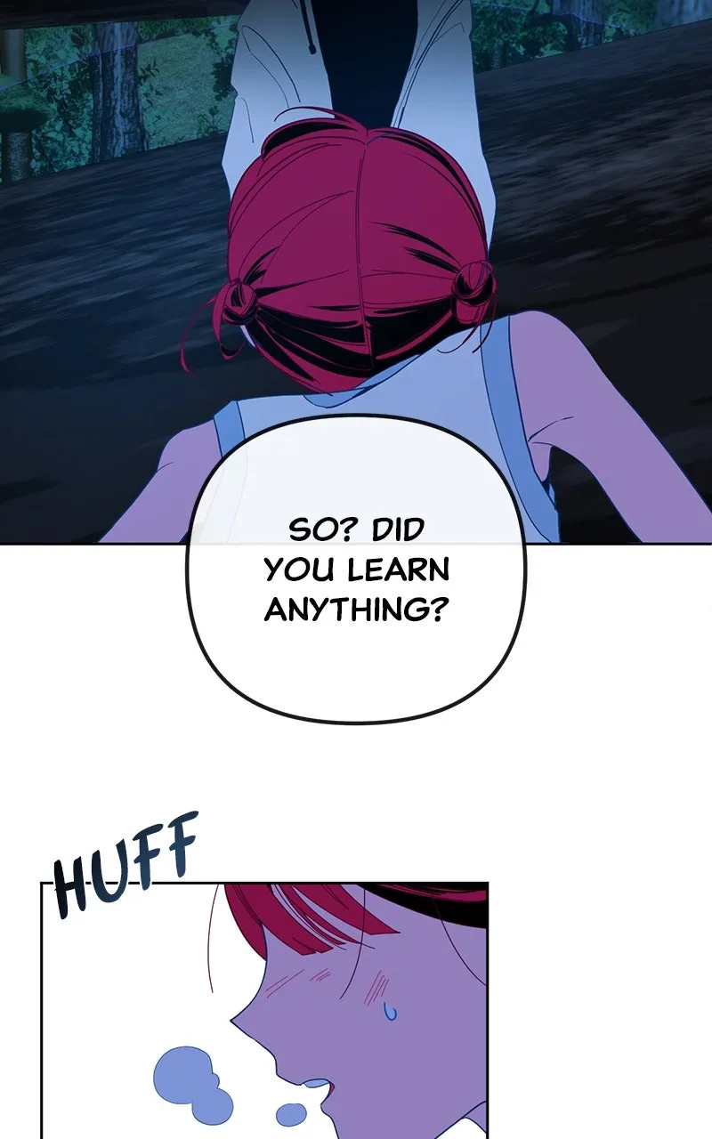 Deadpoint Chapter 33 page 24 - 