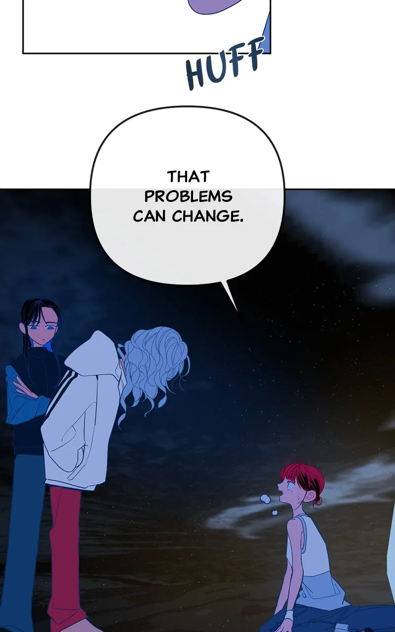 Deadpoint Chapter 33 page 25 - 