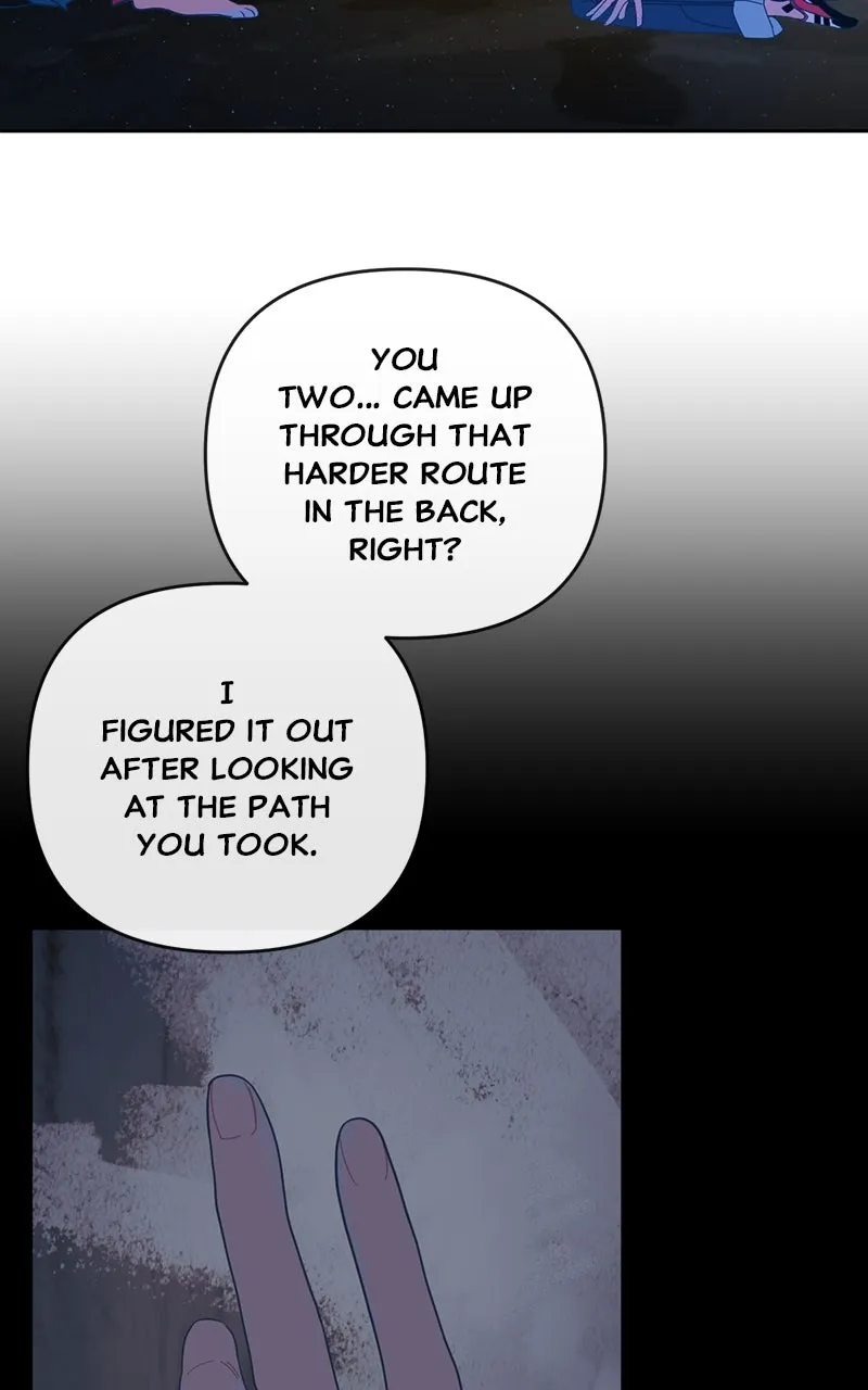 Deadpoint Chapter 33 page 26 - 