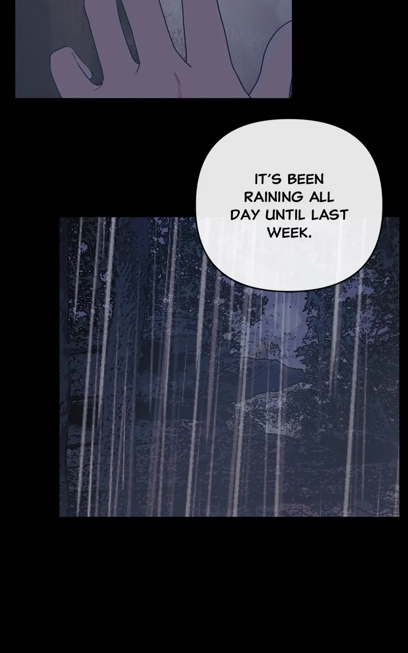 Deadpoint Chapter 33 page 27 - 