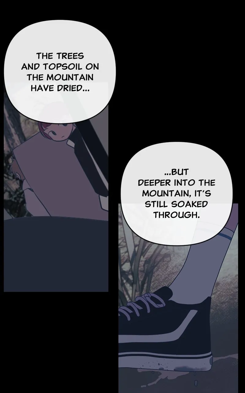 Deadpoint Chapter 33 page 28 - 