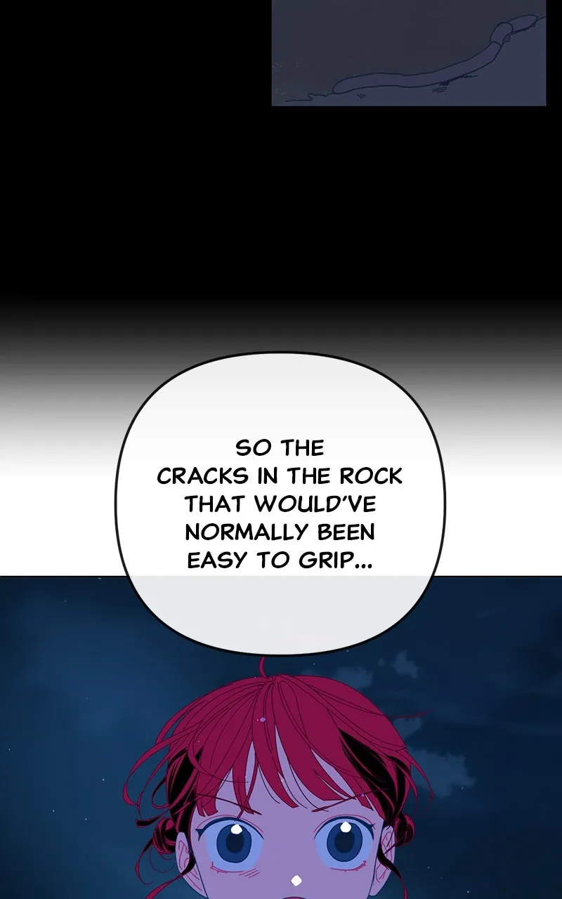Deadpoint Chapter 33 page 29 - 