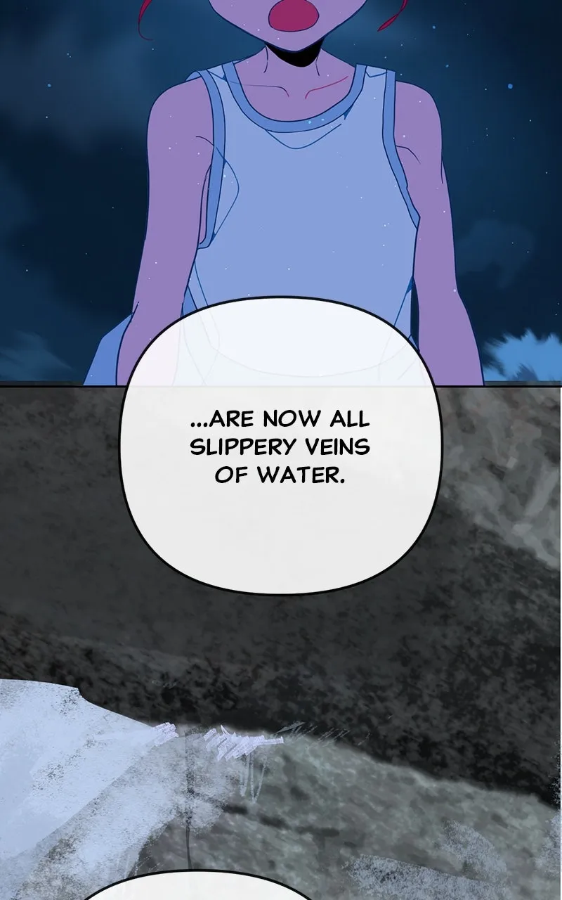 Deadpoint Chapter 33 page 30 - 